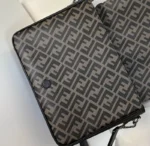 BAG FND - Image 3