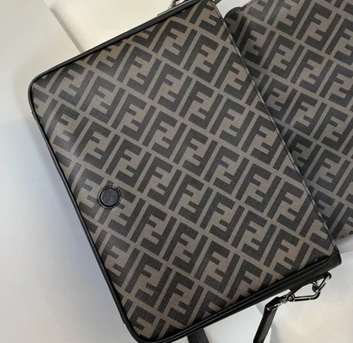 BAG FND - Image 3