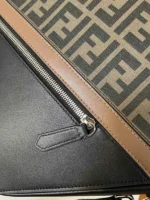 BAG FND - Image 4