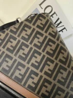 BAG FND - Image 5