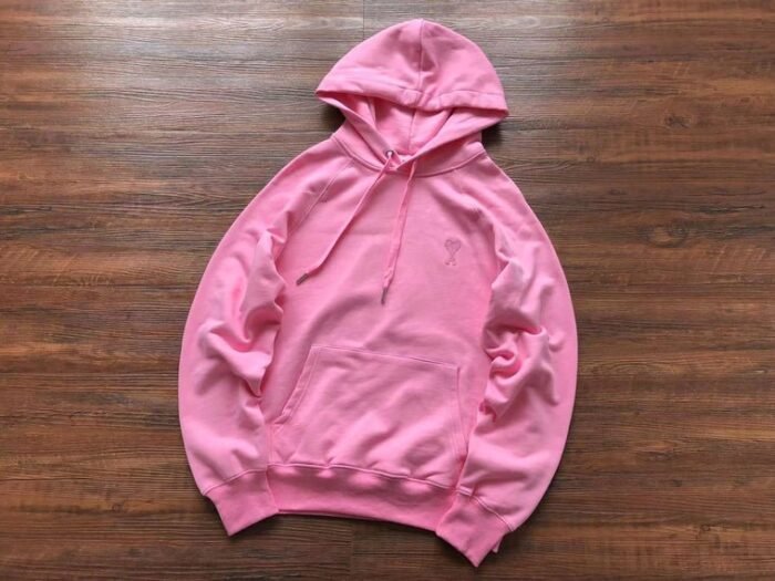 HOODIE A.MI - Image 4