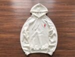 HOODIE A.MI - Image 7