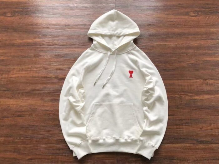 HOODIE A.MI - Image 7