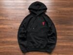 HOODIE A.MI - Image 6