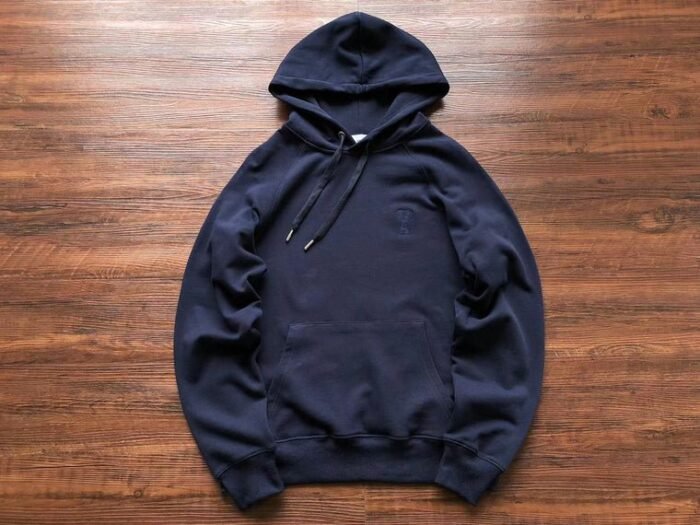 HOODIE A.MI - Image 5