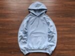 HOODIE A.MI - Image 2