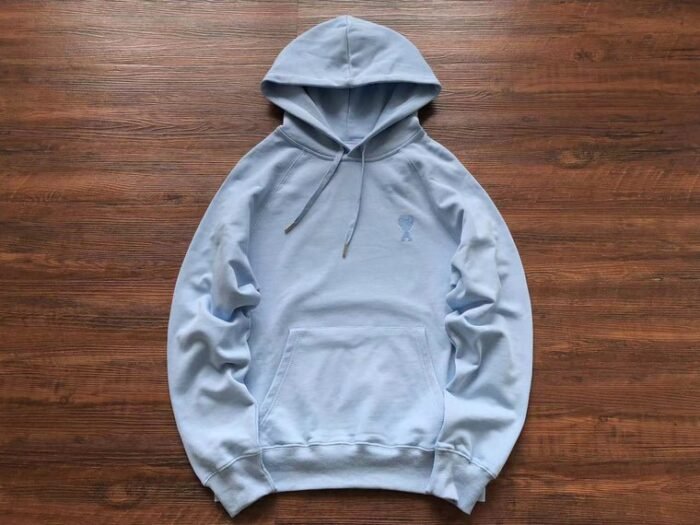 HOODIE A.MI - Image 2