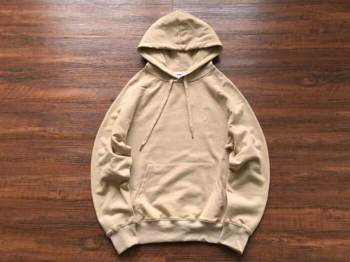 HOODIE A.MI - Image 3