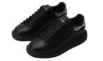 All Black Diamond Tail - Image 3