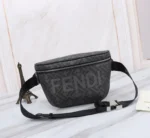 BAG FND