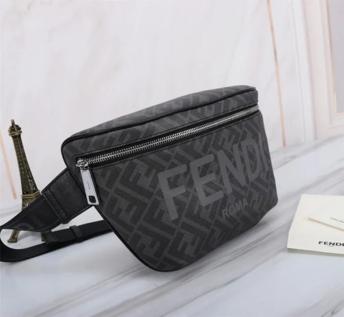 BAG FND - Image 6
