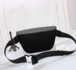 BAG FND - Image 3