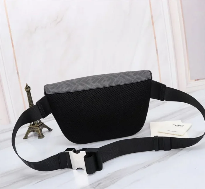 BAG FND - Image 3