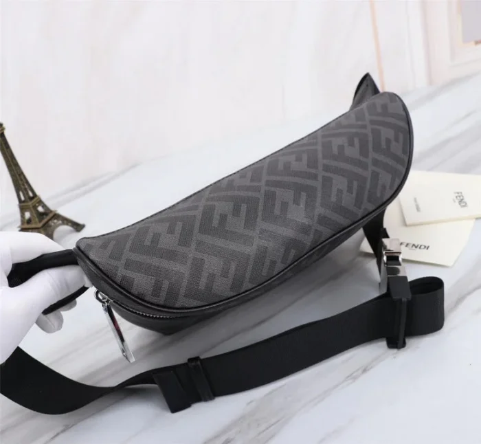 BAG FND - Image 4