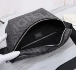 BAG FND - Image 5