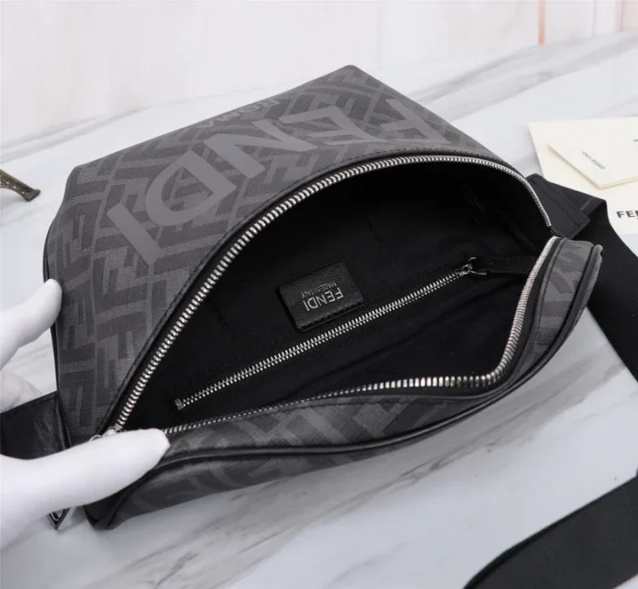 BAG FND - Image 5