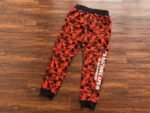 B*PE PANTS - Image 2
