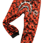 B*PE PANTS - Image 4