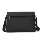 BAG LACST - Image 2