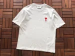 T-SHIRT A.MI - Image 3
