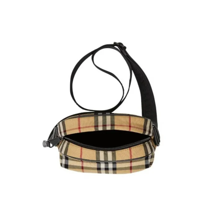 BAG BRB - Image 2