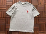 T-SHIRT A.MI - Image 5