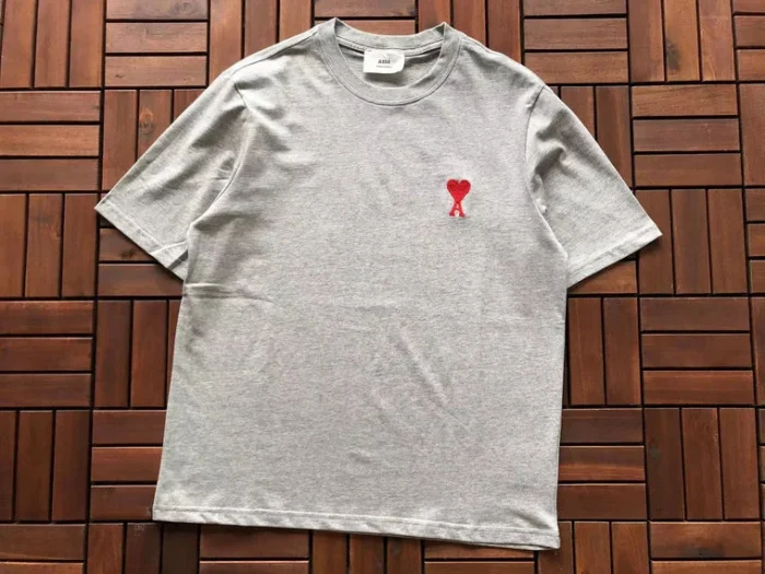 T-SHIRT A.MI - Image 5
