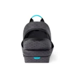 BACKPACK LOUIS V (BAG) - Image 3