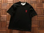 T-SHIRT A.MI - Image 2
