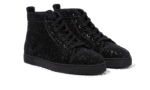 In Suede Macchiate - Image 3
