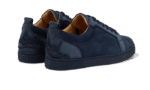Fun Louis Suede - Image 4