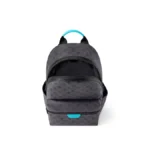 BACKPACK LOUIS V (BAG) - Image 2