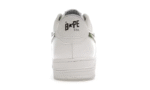 ABC Camo White Green (2022) - Image 2