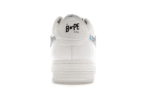 ABC Camo White Blue (2022) - Image 2