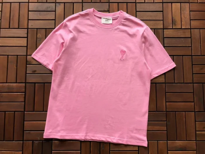 T-SHIRT A.MI - Image 4