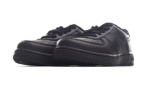 All Black - Image 4