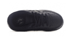 All Black - Image 3