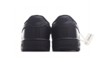 All Black - Image 2
