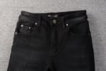 AMIRI JEANS - Image 4