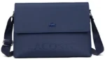 BAG LACST - Image 4