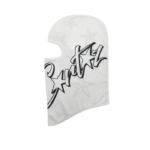 CRTZ SKI MASK