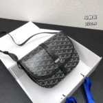 GOYARD BAG - Image 4