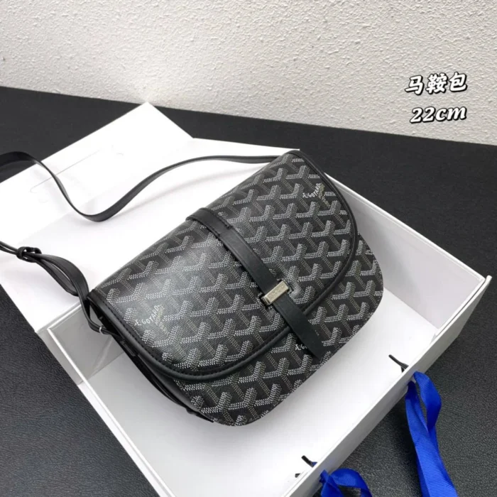 GOYARD BAG - Image 4