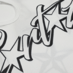 CRTZ SKI MASK - Image 3