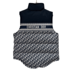 DIOR GILET - Image 2