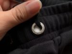 SHORTS A.MI - Image 7