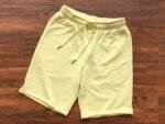 SHORTS A.MI - Image 2
