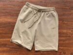 SHORTS A.MI - Image 3
