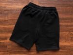 SHORTS A.MI - Image 8
