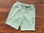 SHORTS A.MI - Image 4
